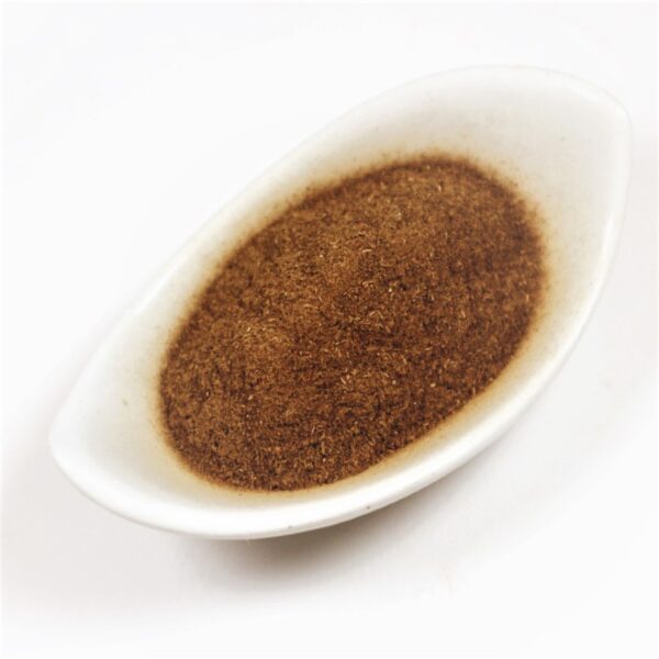 Μπράχμι (Bacopa monnieri,Brahmi)